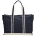 PE Florence Strandtas Leisure Navy