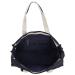 PE Florence Strandtas Leisure Navy