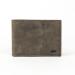 Bear Design Lage Billfold HD Bruin