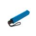 Knirps Medium Duomatic Paraplu Surf