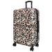 Zebra Trends Koffer Travel 76 Luipaard