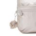 Kipling Schoudertas Arto Metallic Glow