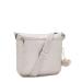 Kipling Schoudertas Arto Metallic Glow