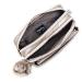 Kipling Schoudertas / Heuptas Abanu Multi Metallic Glow