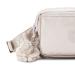 Kipling Schoudertas / Heuptas Abanu Multi Metallic Glow