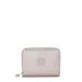 Kipling Portemonnee Money Love Metallic Glow