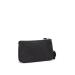 Kipling Etui Creativity L Black Noir