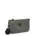 Kipling Etui Creativity L Green Moss