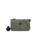 Kipling Etui Creativity L Green Moss