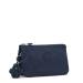 Kipling Etui Creativity L Blue Bleu 2