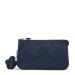 Kipling Etui Creativity L Blue Bleu 2