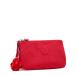 Kipling Etui Creativity L Red Rouge