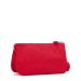 Kipling Etui Creativity L Red Rouge