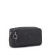 Kipling Gleam Black Noir