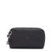 Kipling Gleam Black Noir