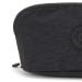 Kipling Mirko M Black Noir