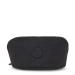 Kipling Mirko M Black Noir