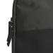 Daniel Ray Waterproof Rugzak Provo Black/Black