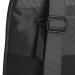 Daniel Ray Waterproof Rugzak Provo Black/Black