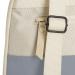 Daniel Ray Waterproof Rugzak Provo Soft Blue/Beige