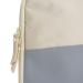 Daniel Ray Waterproof Rugzak Provo Soft Blue/Beige