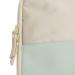 Daniel Ray Waterproof Rugzak Provo Mint Green/Beige