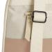 Daniel Ray Waterproof Rugzak Provo Old Pink/Beige