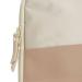 Daniel Ray Waterproof Rugzak Provo Old Pink/Beige