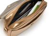 Chabo Bags Envelop Schoudertasje Rio Romy Copper