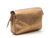 Chabo Bags Envelop Schoudertasje Rio Romy Copper