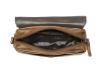 Chabo Bags Envelop Schoudertasje Rio Romy Copper