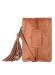 Chabo Bags Schoudertas / Heuptas / Portemonnee Mover Camel