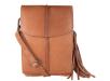 Chabo Bags Schoudertas / Heuptas / Portemonnee Mover Camel