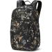 Dakine Rugzak Campus M 25L Vintage Wildflower