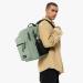 Eastpak Morius Frosty Mint