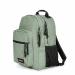 Eastpak Morius Frosty Mint