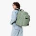 Eastpak Morius Frosty Mint