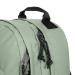 Eastpak Morius Frosty Mint