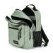 Eastpak Morius Frosty Mint