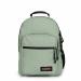 Eastpak Morius Frosty Mint