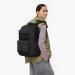 Eastpak Double Office Black