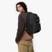 Eastpak Double Office Black