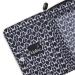 Kipling Portemonnee Money Love Signature Print