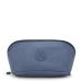 Kipling Mirko M Blue Lover