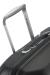 Samsonite Flux Spinner Koffer 68 Expandable Black