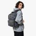 Eastpak Out Of Office Brize Grade Blue