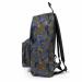 Eastpak Out Of Office Brize Grade Blue