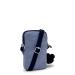 Kipling Schoudertasje/Telefoontasje Tally Blue Lover