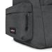 Eastpak Day Office Black Denim