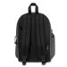 Eastpak Day Office Black Denim